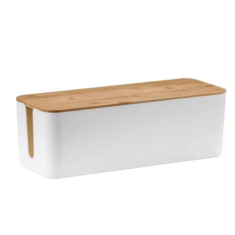 Cutie premium pentru mascarea cablurilor, imaginea 2