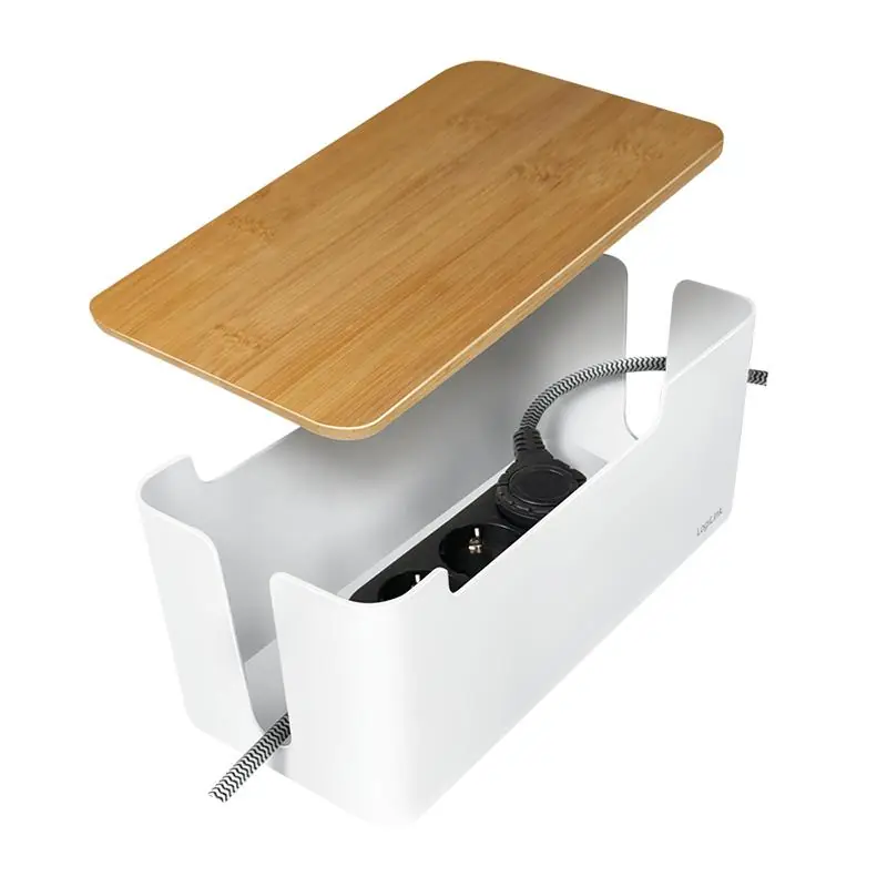 Cutie premium pentru mascarea cablurilor, imaginea 4