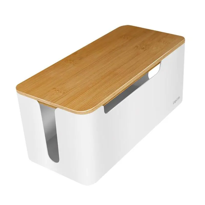 Cutie premium pentru mascarea cablurilor, imaginea 5
