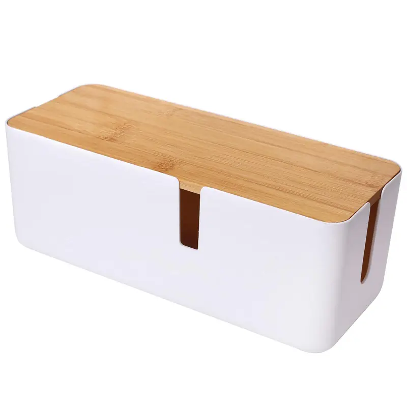 Cutie premium pentru mascarea cablurilor, imaginea 6
