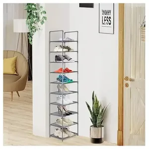 Suport vertical pentru încălțăminte